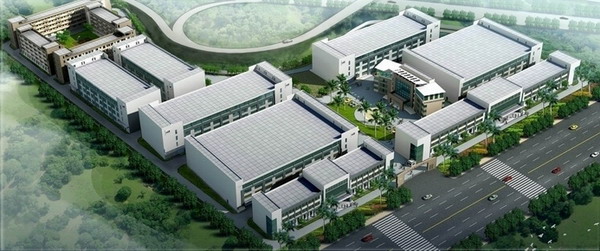 硅膠色母|硅膠油墨|硅膠粘接劑|硅膠硫化劑|硅膠助劑|硅膠色漿|廣東新合新材料科技有限公司 硅膠色母|硅膠油墨|硅膠粘接劑|硅膠硫化劑|硅膠助劑|硅膠色漿|廣東新合新材料科技有限公司
